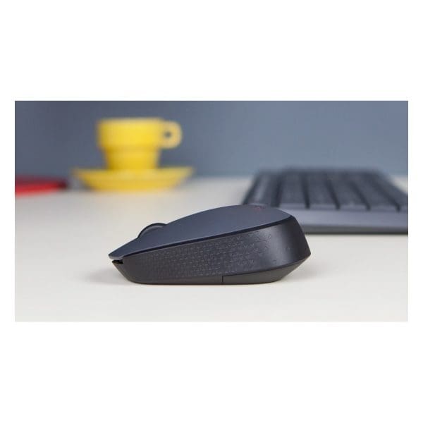 Logitech M171 Souris Sans Fil – Image 3