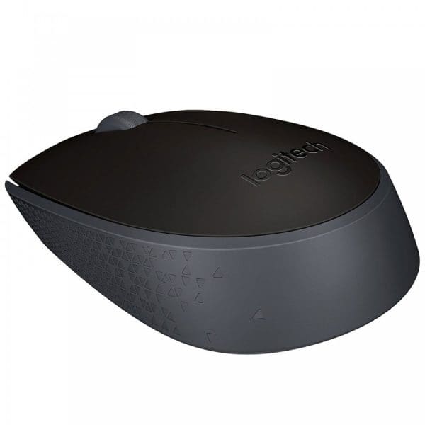 Logitech M171 Souris Sans Fil – Image 2