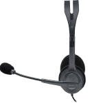 stereo-headset-h111-2020