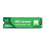 wd-green-sn350-nvme-ssd-250gb-front.png.wdthumb.1280.1280