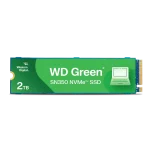 wd-green-sn350-nvme-ssd-2tb-front.png.wdthumb.1280.1280