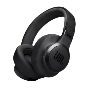 JBL Live 770NC Noir