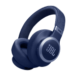 01.JBL_Live_770NC_Product Image_Hero_Blue