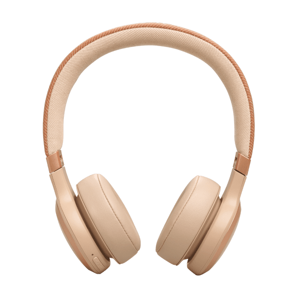 JBL LIVE 670NC Sable – Image 3