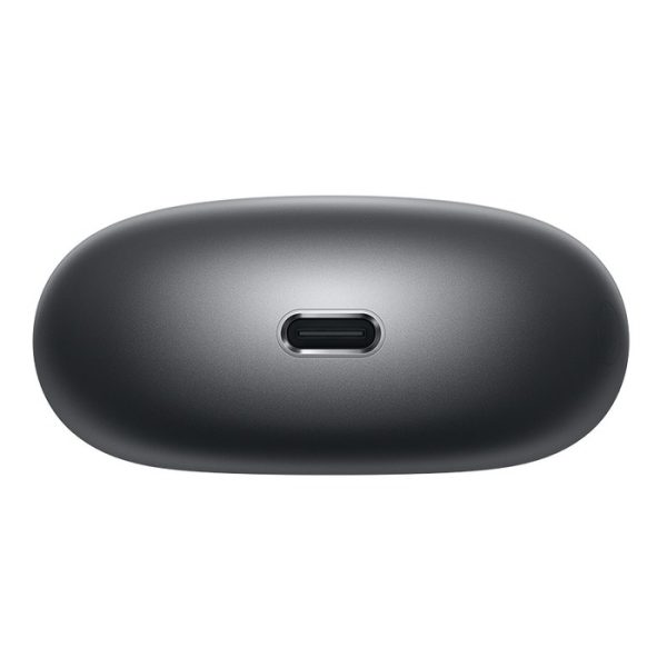 HUAWEI ECOUTEURS FREECLIP Noir – Image 8