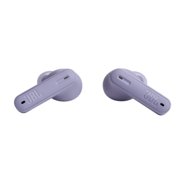 JBL Tune Beam Purple – Image 5