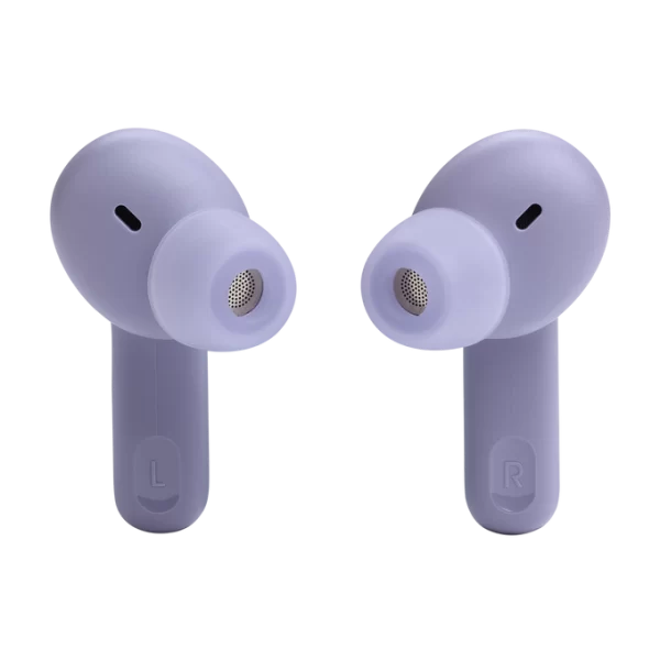 JBL Tune Beam Purple – Image 4