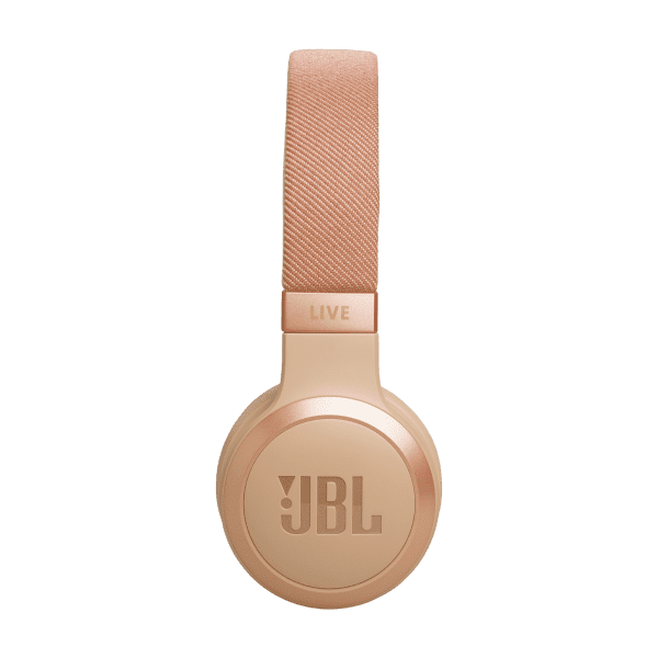 JBL LIVE 670NC Sable – Image 4