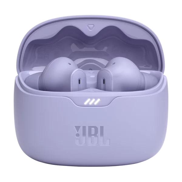 JBL Tune Beam Purple – Image 2