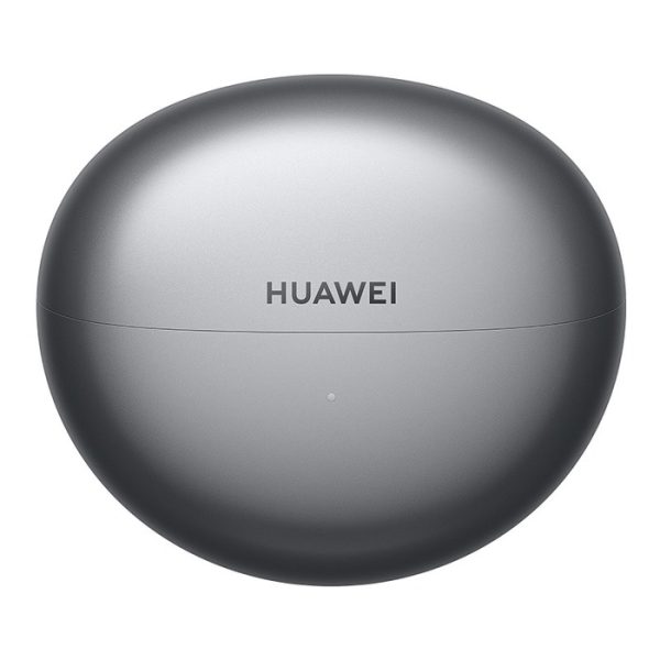 HUAWEI ECOUTEURS FREECLIP Noir – Image 6