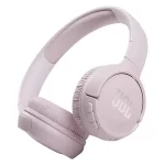 20JBL20Casque20Tune20510BT20Rose20Prix20Maroc20Marrakech20Rabat20Casa_1