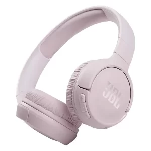 JBL TUNE 510BT Rose