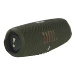 20JBL20Charge20520Vert20Prix20Maroc20Marrakech20Rabat20Casa_1