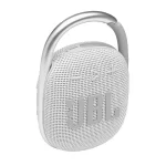 20JBL20Clip20420Blanc20Prix20Maroc20Marrakech20Rabat20Casa_1