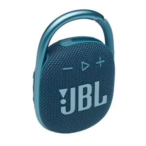 JBL CLIP 4 Bleu