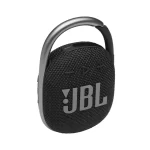 20JBL20Clip20420Noir20Prix20Maroc20Marrakech20Rabat20Casa_1