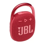 20JBL20Clip20420Rouge20Prix20Maroc20Marrakech20Rabat20Casa_1