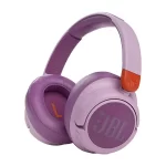 20JBL20JR460NC20Rose20Prix20Maroc20Marrakech20Rabat20Casa_1
