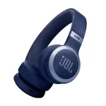 20JBL20LIVE20670NC20Bleu20Prix20Maroc20Marrakech20Rabat20Casa_1