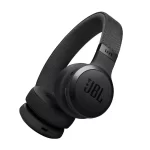 20JBL20LIVE20670NC20Noir20Prix20Maroc20Marrakech20Rabat20Casa_1