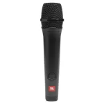20JBL20PBM10020Prix20Maroc20Marrakech20Rabat20Casa_1