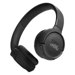 20JBL20Tune20520BT20Noir20Prix20Maroc20Marrakech20Rabat20Casa_1