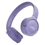 20JBL20Tune20520BT20Violet20Prix20Maroc20Marrakech20Rabat20Casa_1
