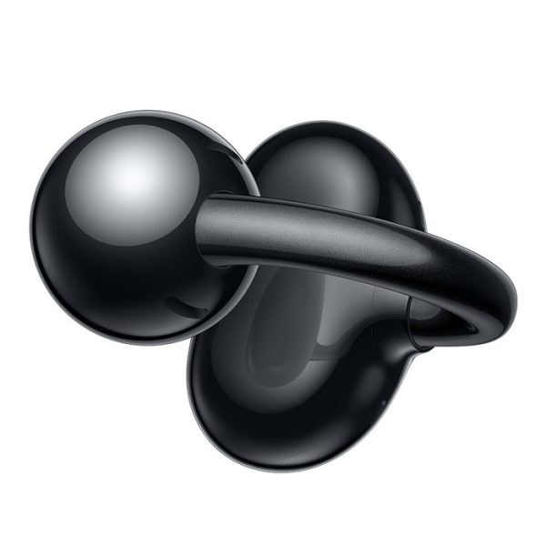 HUAWEI ECOUTEURS FREECLIP Noir – Image 5