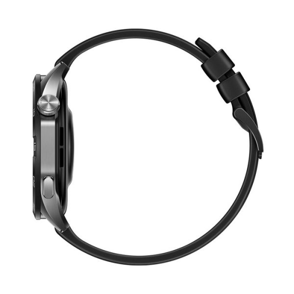 HUAWEI Watch GT 4 46 MM Noir – Image 6