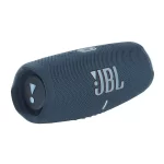 Baffes20JBL20Charge20520Bleu20Prix20Maroc20Marrakech20Rabat20Casa_1