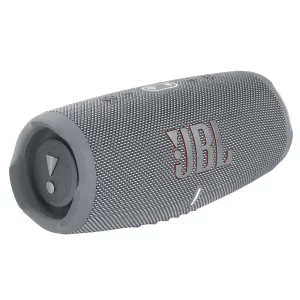 JBL Charge 5 Gris