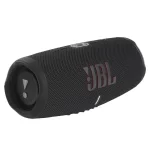 Baffes20JBL20Charge20520Noir20Prix20Maroc20Marrakech20Rabat20Casa_1