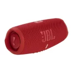 Baffes20JBL20Charge20520Rouge20Prix20Maroc20Marrakech20Rabat20Casa_1