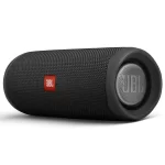 Baffes20JBL20Flip20520Noir20Prix20Maroc20Marrakech20Rabat20Casa_1