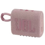 Baffes20JBL20GO20320Rose20Prix20Maroc20Marrakech20Rabat20Casa_1