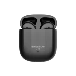 Bfree-Flap-Lite-Black-01
