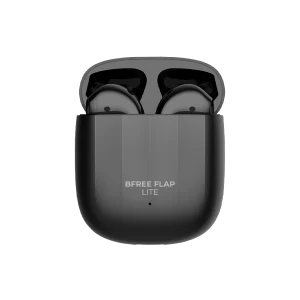 ORYX Bfree Flap Lite ENC mode Noir