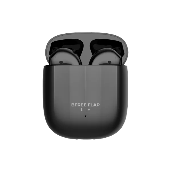 ORYX Bfree Flap Lite ENC mode Noir