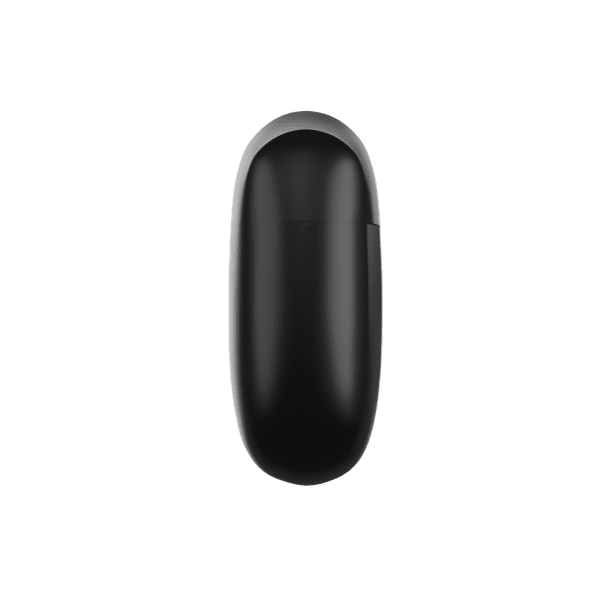 ORYX Bfree Flap Lite ENC mode Noir – Image 3