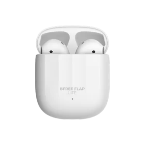 ORYX Bfree Flap Lite ENC mode Blanc