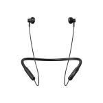 CNB-110-1-StoreOryx