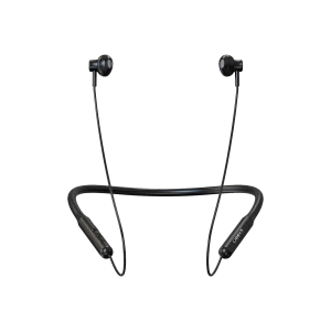ORYX Ecouteurs sans fil sport CNB-110