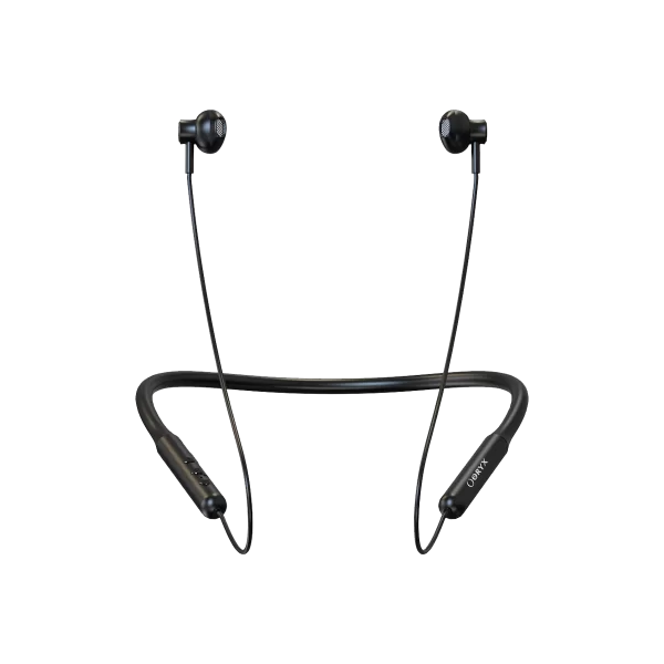 ORYX Ecouteurs sans fil sport CNB-110