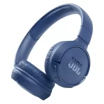 Casques20JBL20Casque20Tune20510BT20Bleu20Prix20Maroc20Marrakech20Rabat20Casa_1
