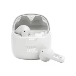 Ecouteurs20JBL20Ecouteurs20Tune20Flex20TWS20Blanc20Prix20Maroc20Marrakech20Rabat20Casa_1