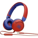 JBL2020Casque20JR31020Rouge_1