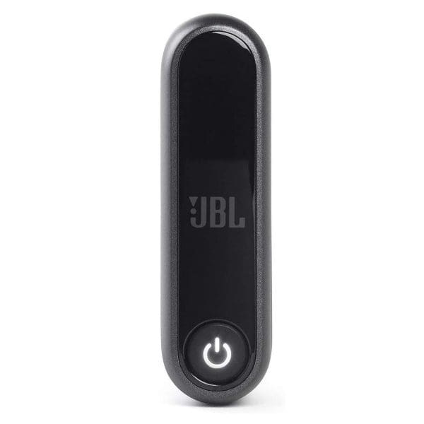 JBL Micro Sans Fil – Image 2