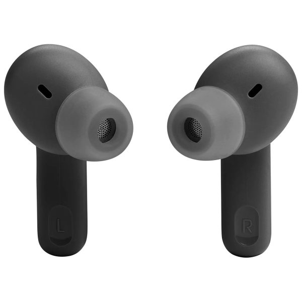 JBL Tune Beam Noir – Image 2