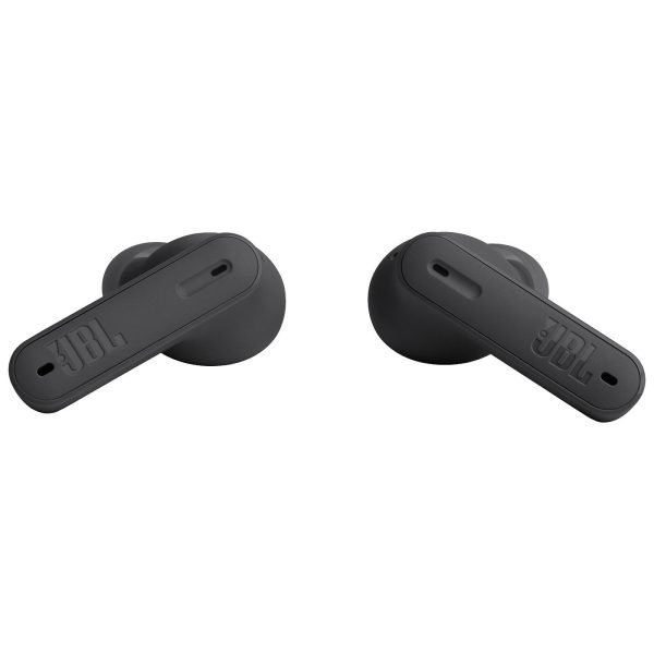 JBL Tune Beam Noir – Image 3