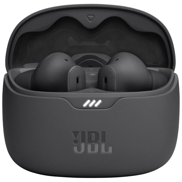 JBL Tune Beam Noir – Image 4